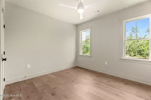 65 Stream Vw Wy, Spring Hope, NC 27882 - Photo 20