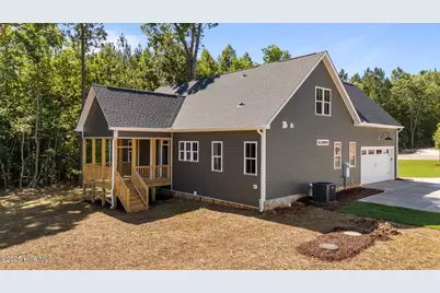 65 Stream View Way, Spring Hope, NC 27882 - Photo 28