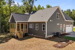65 Stream Vw Wy, Spring Hope, NC 27882 - Photo 28