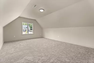 65 Stream View Way, Spring Hope, NC 27882 - Photo 22