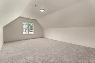 65 Stream Vw Wy, Spring Hope, NC 27882 - Photo 22