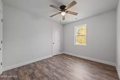 444 Huffmantown Road, Richlands, NC 28574 - Photo 32