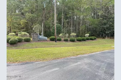 257 Garbacon Drive Drive, Beaufort, NC 28516 - Photo 40