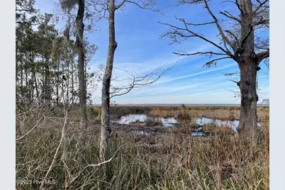 257 Garbacon Drive Drive, Beaufort, NC 28516 - Photo 12