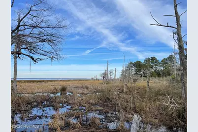 257 Garbacon Drive Drive, Beaufort, NC 28516 - Photo 10