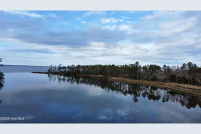 257 Garbacon Drive Drive, Beaufort, NC 28516 - Photo 32