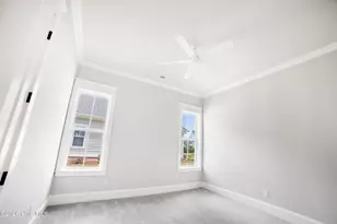 4341 Fantail Dr, Leland, NC 28451 - Photo 56