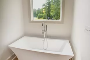 25 Jasmine Ln, Minnesott Beach, NC 28510 - Photo 22