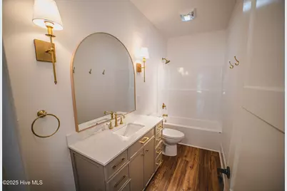 25 Jasmine Lane, Minnesott Beach, NC 28510 - Photo 32