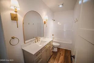 25 Jasmine Ln, Minnesott Beach, NC 28510 - Photo 32