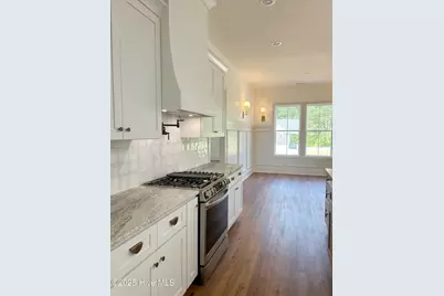 25 Jasmine Lane, Minnesott Beach, NC 28510 - Photo 16