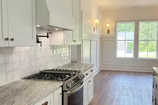 25 Jasmine Ln, Minnesott Beach, NC 28510 - Photo 16