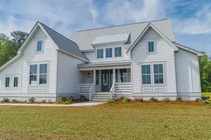 25 Jasmine Ln, Minnesott Beach, NC 28510 - Photo 2