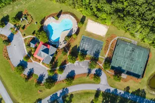 25 Jasmine Ln, Minnesott Beach, NC 28510 - Photo 40