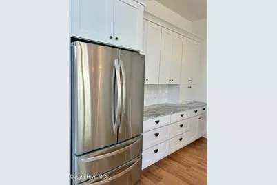25 Jasmine Lane, Minnesott Beach, NC 28510 - Photo 62