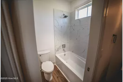 25 Jasmine Lane, Minnesott Beach, NC 28510 - Photo 28