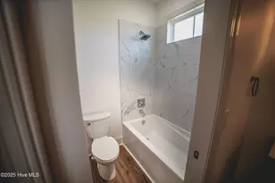 25 Jasmine Ln, Minnesott Beach, NC 28510 - Photo 28