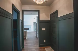 25 Jasmine Ln, Minnesott Beach, NC 28510 - Photo 26