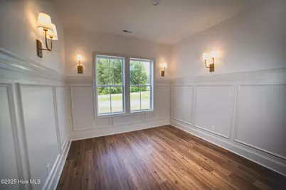 25 Jasmine Lane, Minnesott Beach, NC 28510 - Photo 20
