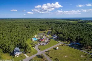 25 Jasmine Ln, Minnesott Beach, NC 28510 - Photo 34