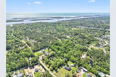 6302 Chissom Road, Wilmington, NC 28409 - Photo 6