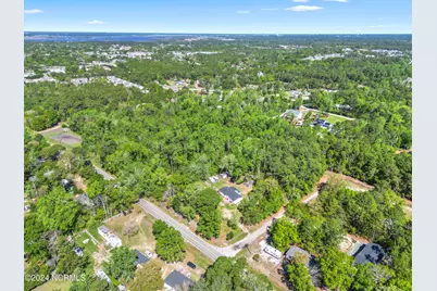 6302 Chissom Road, Wilmington, NC 28409 - Photo 12