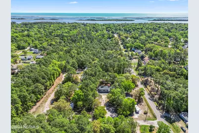 6302 Chissom Road, Wilmington, NC 28409 - Photo 14