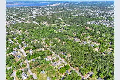 6302 Chissom Road, Wilmington, NC 28409 - Photo 10