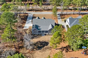 150 Banbridge Dr, West End, NC 27376 - Photo 34