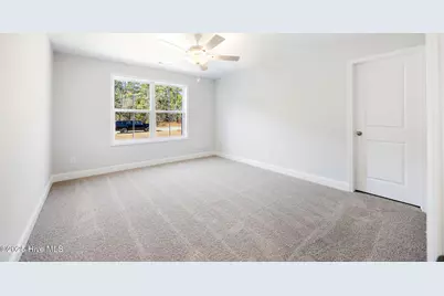 150 Banbridge Drive, West End, NC 27376 - Photo 30