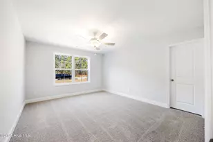 150 Banbridge Dr, West End, NC 27376 - Photo 30
