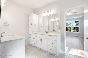 150 Banbridge Dr, West End, NC 27376 - Photo 20