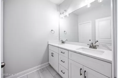 150 Banbridge Drive, West End, NC 27376 - Photo 18