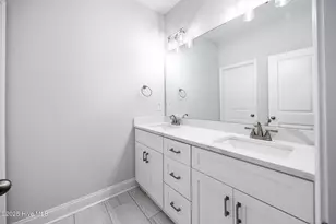 150 Banbridge Dr, West End, NC 27376 - Photo 18
