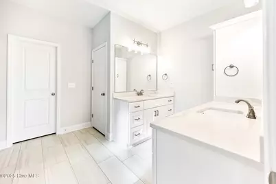 150 Banbridge Drive, West End, NC 27376 - Photo 26