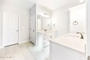 150 Banbridge Dr, West End, NC 27376 - Photo 26