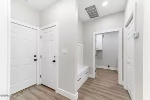 1104 Soundside Rd, Edenton, NC 27932 - Photo 28