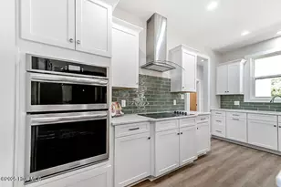 1104 Soundside Rd, Edenton, NC 27932 - Photo 24