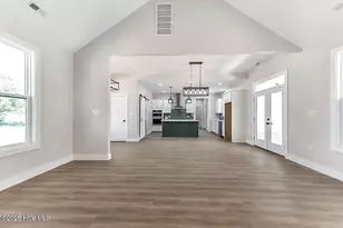 1104 Soundside Rd, Edenton, NC 27932 - Photo 12