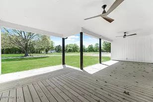 1104 Soundside Rd, Edenton, NC 27932 - Photo 6
