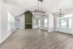 1104 Soundside Rd, Edenton, NC 27932 - Photo 16