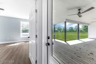 1104 Soundside Rd, Edenton, NC 27932 - Photo 34