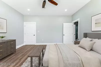 1104 Soundside Road, Edenton, NC 27932 - Photo 4