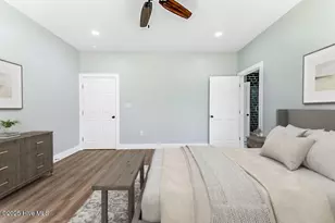 1104 Soundside Rd, Edenton, NC 27932 - Photo 4