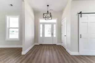 1104 Soundside Rd, Edenton, NC 27932 - Photo 8