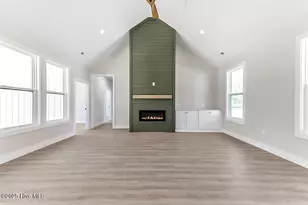 1104 Soundside Rd, Edenton, NC 27932 - Photo 14