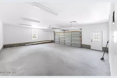 1104 Soundside Road, Edenton, NC 27932 - Photo 52
