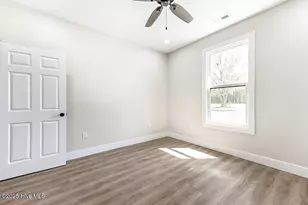 1104 Soundside Rd, Edenton, NC 27932 - Photo 48