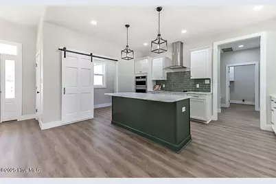 1104 Soundside Road, Edenton, NC 27932 - Photo 18
