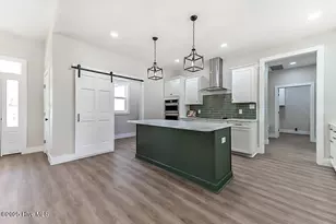 1104 Soundside Rd, Edenton, NC 27932 - Photo 18